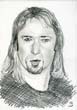 Adrian Smith